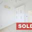 3 bedroom detached house sold tsada paphos 8258491 thumbnail 13916085