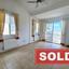 3 bedroom detached house sold tsada paphos 8258491 thumbnail 13916086