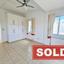 3 bedroom detached house sold tsada paphos 8258491 thumbnail 13916087