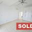 3 bedroom detached house sold tsada paphos 8258491 thumbnail 13916088