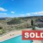 3 bedroom detached house sold tsada paphos 8258491 thumbnail 13916089