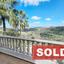 3 bedroom detached house sold tsada paphos 8258491 thumbnail 13916090