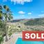 3 bedroom detached house sold tsada paphos 8258491 thumbnail 13916091