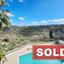 3 bedroom detached house sold tsada paphos 8258491 thumbnail 13916092