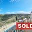 3 bedroom detached house sold tsada paphos 8258491 thumbnail 13916093
