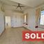 3 bedroom detached house sold tsada paphos 8258491 thumbnail 13916094