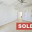 3 bedroom detached house sold tsada paphos 8258491 thumbnail 13916095