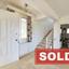 3 bedroom detached house sold tsada paphos 8258491 thumbnail 13916096