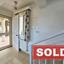 3 bedroom detached house sold tsada paphos 8258491 thumbnail 13916098