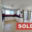 3 bedroom detached house sold tsada paphos 8258491 thumbnail 13916099
