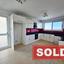 3 bedroom detached house sold tsada paphos 8258491 thumbnail 13916100