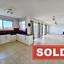 3 bedroom detached house sold tsada paphos 8258491 thumbnail 13916101