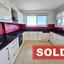 3 bedroom detached house sold tsada paphos 8258491 thumbnail 13916102