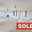 3 bedroom detached house sold tsada paphos 8258491 thumbnail 13916103