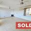 3 bedroom detached house sold tsada paphos 8258491 thumbnail 13916104