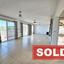 3 bedroom detached house sold tsada paphos 8258491 thumbnail 13916105