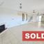 3 bedroom detached house sold tsada paphos 8258491 thumbnail 13916106