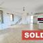 3 bedroom detached house sold tsada paphos 8258491 thumbnail 13916107