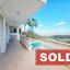 3 bedroom detached house sold tsada paphos 8258491 thumbnail 13916108