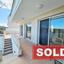 3 bedroom detached house sold tsada paphos 8258491 thumbnail 13916109