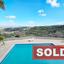 3 bedroom detached house sold tsada paphos 8258491 thumbnail 13916110