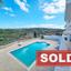 3 bedroom detached house sold tsada paphos 8258491 thumbnail 13916111