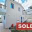 3 bedroom detached house sold tsada paphos 8258491 thumbnail 13916112