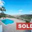 3 bedroom detached house sold tsada paphos 8258491 thumbnail 13916113