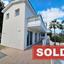 3 bedroom detached house sold tsada paphos 8258491 thumbnail 13916114