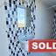 3 bedroom detached house sold tsada paphos 8258491 thumbnail 13916115