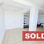 3 bedroom detached house sold tsada paphos 8258491 thumbnail 13916116