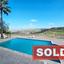 3 bedroom detached house sold tsada paphos 8258491 thumbnail 13916117