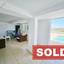 3 bedroom detached house sold tsada paphos 8258491 thumbnail 13916118