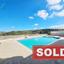 3 bedroom detached house sold tsada paphos 8258491 thumbnail 13916119