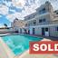 3 bedroom detached house sold tsada paphos 8258491 thumbnail 13916120