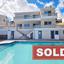3 bedroom detached house sold tsada paphos 8258491 thumbnail 13916121