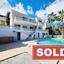 3 bedroom detached house sold tsada paphos 8258491 thumbnail 13916122