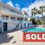 3 bedroom detached house sold tsada paphos 8258491 thumbnail 13916123