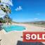 3 bedroom detached house sold tsada paphos 8258491 thumbnail 13916124