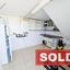 3 bedroom detached house sold tsada paphos 8258491 thumbnail 13916125