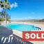 3 bedroom detached house sold tsada paphos 8258491 thumbnail 13916126