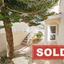 3 bedroom detached house sold tsada paphos 8258491 thumbnail 13916127