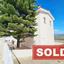 3 bedroom detached house sold tsada paphos 8258491 thumbnail 13916128