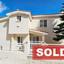3 bedroom detached house sold tsada paphos 8258491 thumbnail 13916129