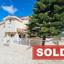 3 bedroom detached house sold tsada paphos 8258491 thumbnail 13916130