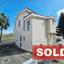 3 bedroom detached house sold tsada paphos 8258491 thumbnail 13916131