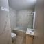 3 bedroom ground floor apartment for sale asomatos lemesou limassol 7619491 thumbnail 15694349