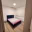3 bedroom ground floor apartment for sale asomatos lemesou limassol 7619491 thumbnail 15694350