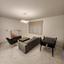 3 bedroom ground floor apartment for sale asomatos lemesou limassol 7619491 thumbnail 15694357