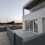 3 bedroom ground floor apartment for sale asomatos lemesou limassol 7619491 thumbnail 15694362